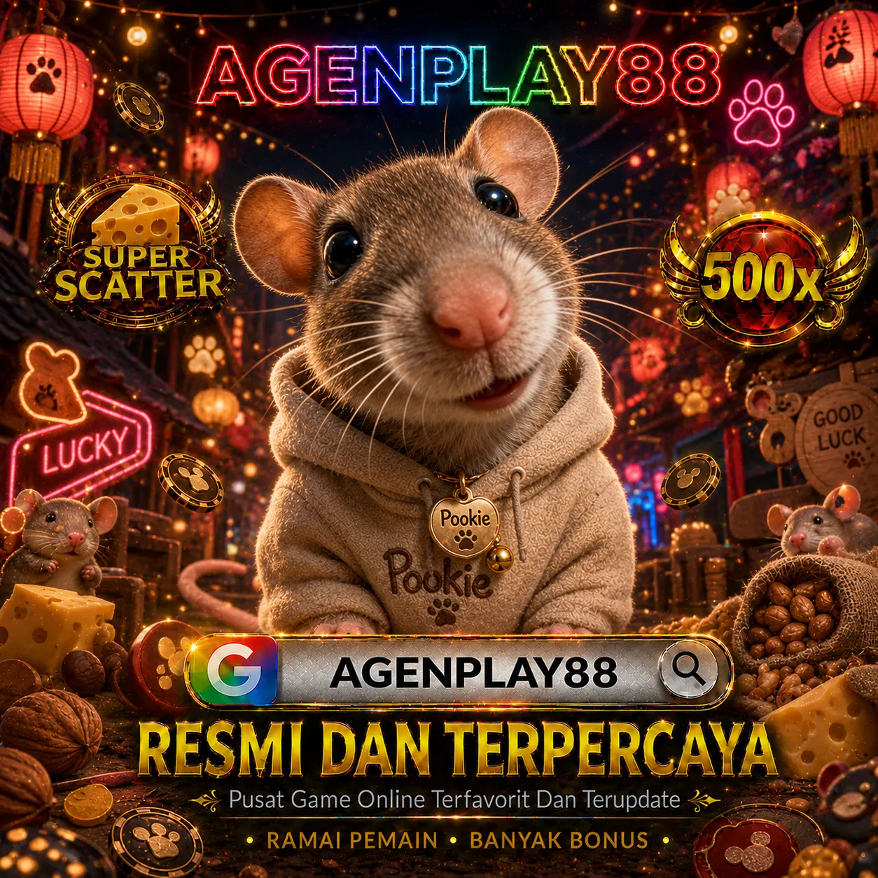 KING77 ▶ Tantang 77 Raja dari Seluruh Penjuru untuk Takhta Tertinggi — Platform Game Battle Royale Antar Kerajaan Online Paling Sengit